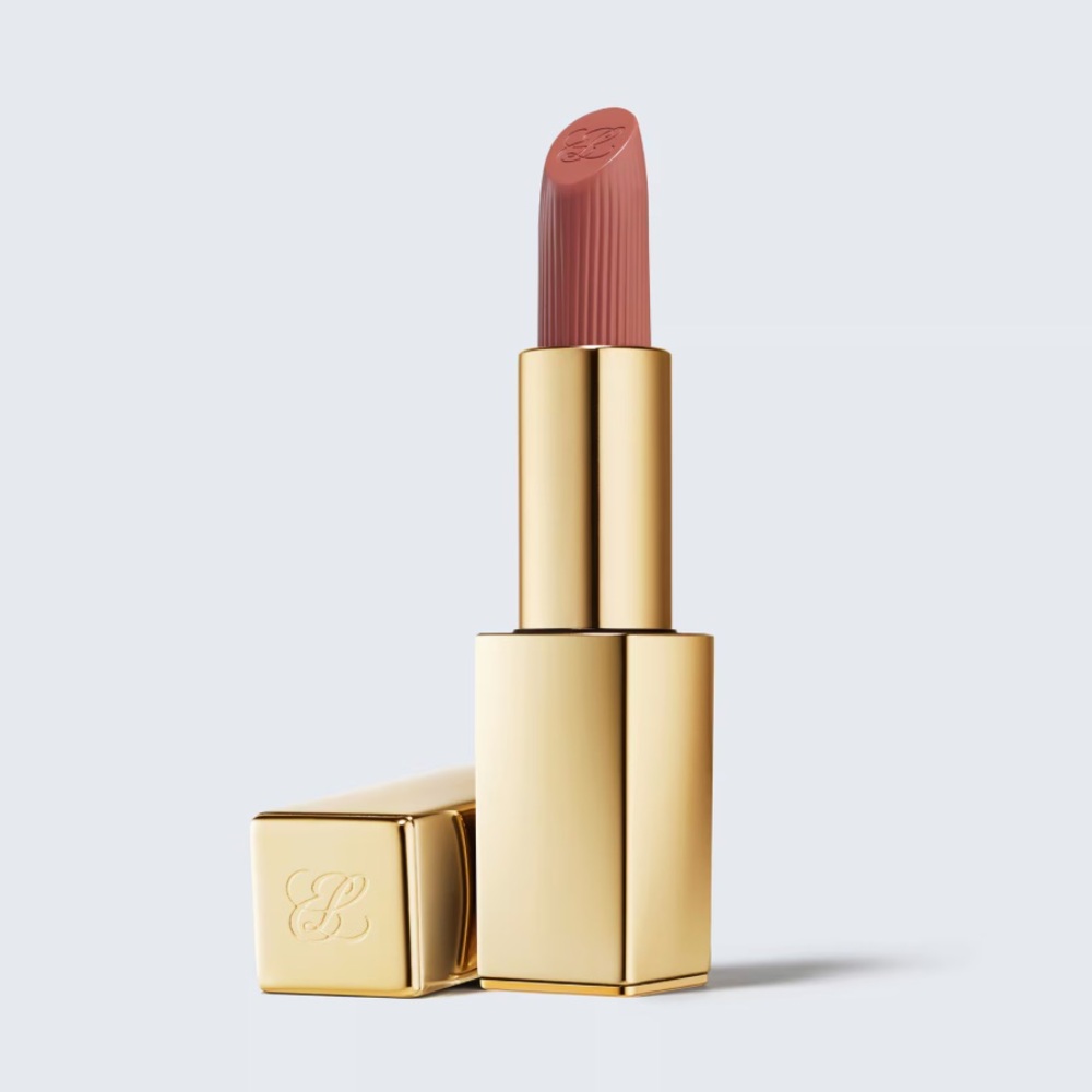 Estee Lauder Pure Colour Lipstick - Covetable